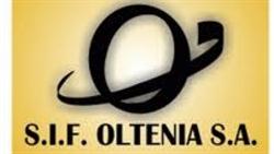 Societatea de Investitii Financiare Oltenia - Giurgiu