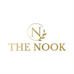 The Nook Events - Evenimente, Restaurant & Cazare, Pădureni