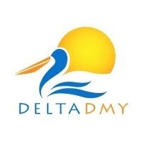 DELTA D.M.Y, Mahmudia
