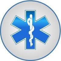 AMBULANTA ARADVEST, Arad