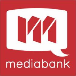 MediaBank, Oradea