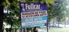 Fullcar, Galaţi