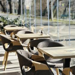 Petit Cafe, Oradea
