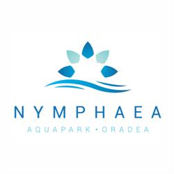 Aquapark Nymphaea, Oradea