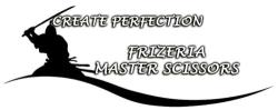 Master Scissors, Timişoara