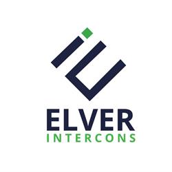 Elver Intercons, Băicoi