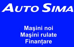 Auto Sima Beyer, Focşani