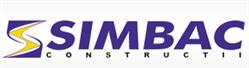 Simbac SA, Oradea