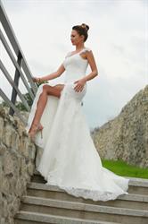 Sadrini style Medias