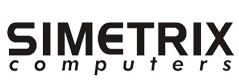 Simetrix Net S.r.l, Cluj-Napoca