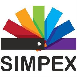 Simpex SA, Bucureşti