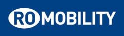 ROmobility, Bucureşti