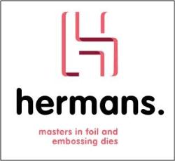 Repro Hermans BV, Mogoşoaia