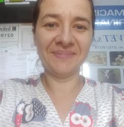 SC APIVET SRL, Miroslava