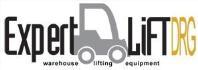 EXPERTLIFT DRG, Ploieşti