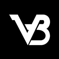 VisualBrand, Oradea