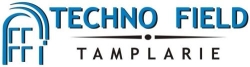 TECHNOFIELD TAMPLARIE SRL, Focşani