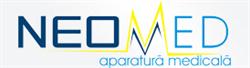 Neomed logo