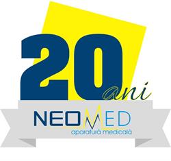 Neomed Cluj-Napoca