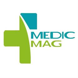 Medicmag Baia Mare