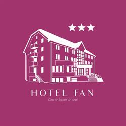 FAN HOTEL, Sebeş
