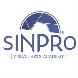 Sinpro Plus SRL, Timişoara
