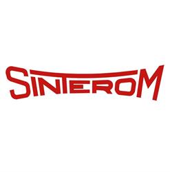 Sinterom S.a, Cluj-Napoca