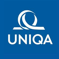 UNIQA, Huşi