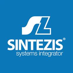 Sintezis Birotica SRL, Oradea
