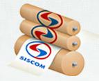 Siscom Media Services S.r.l, Bucureşti