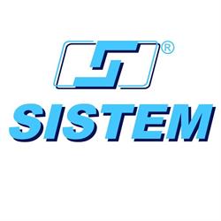 Sistem SRL, Braşov