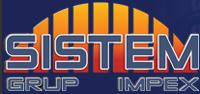 Sistem Grup Impex S.r.l, Baia Mare