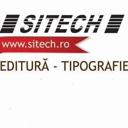 Sitech SRL, Craiova