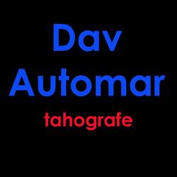 Dav Automar, Deva