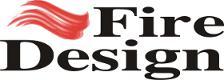 FireDesign seminee si cosuri de fum, Ploieşti
