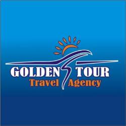 SC GOLDEN TOUR&TURISM SRL, Buzău
