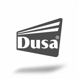 SC Dusadoor SRL Sibiu