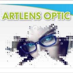 ArtLens Optic - Optica Medicală Brăila
