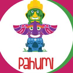 Pahumi, Feleacu