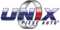 UNIX - Suceava, Şcheia