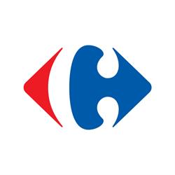 Carrefour Piatra Neamt