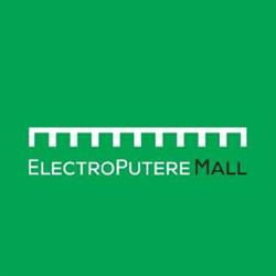 Triumph Electroputere Mall, Craiova