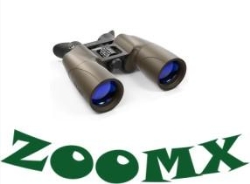 S.C. Zoom Light S.R.L., Oradea