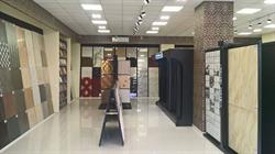Orient Ceramic Cluj-Napoca