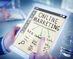 SEO Marketing Solutions, Ploieşti