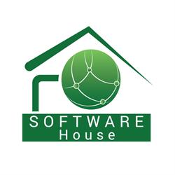 Ro Software House S.r.l, Craiova