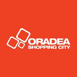Oradea Shopping City