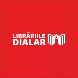 Librăriile Dialar - Targoviste