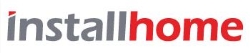 Installhome Sells, Bucureşti