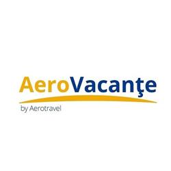 SC Aerovacante SRL, Bucureşti